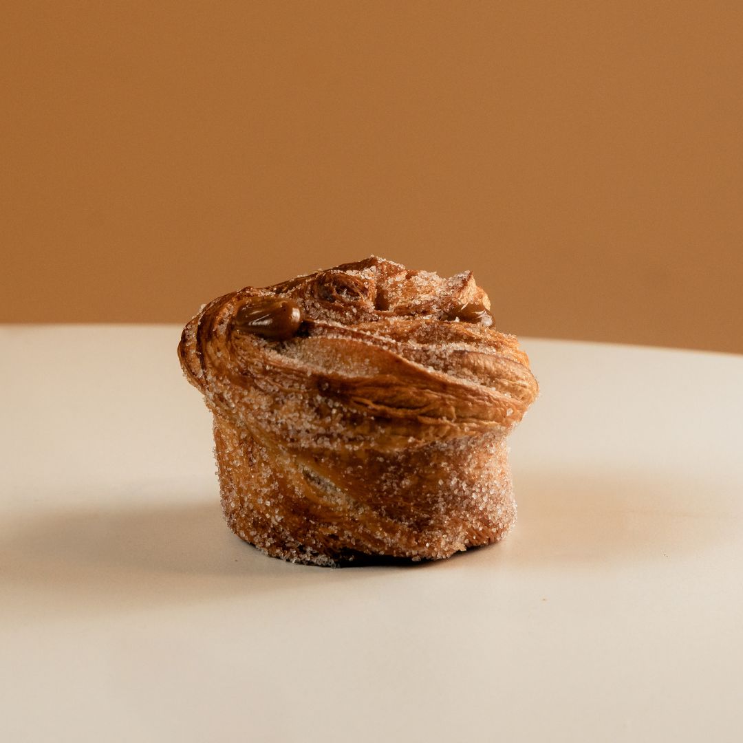 Janka-patisserie