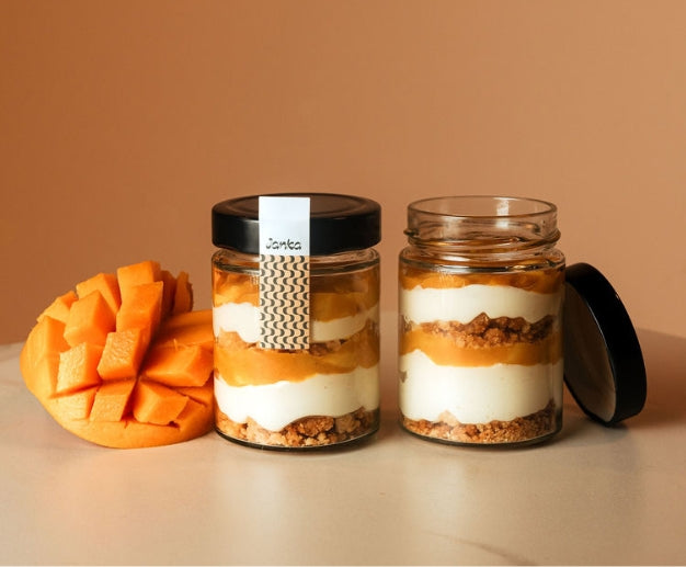 Janka-patisserie