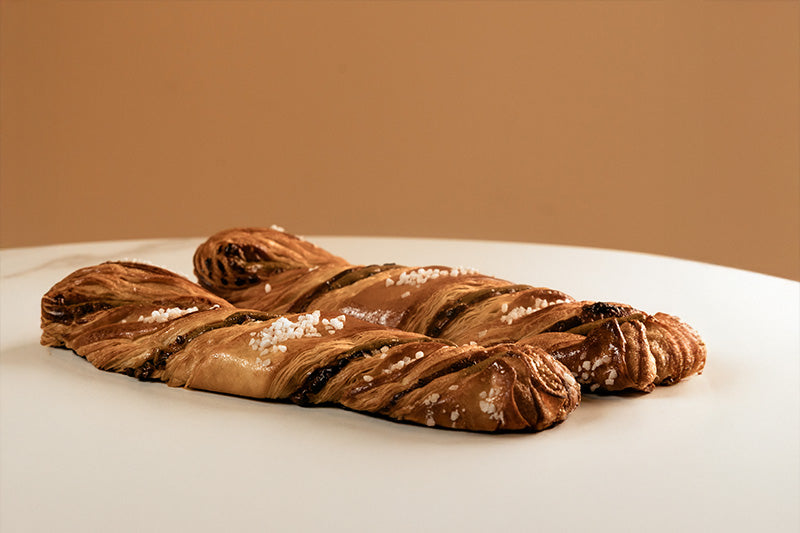 Janka-patisserie