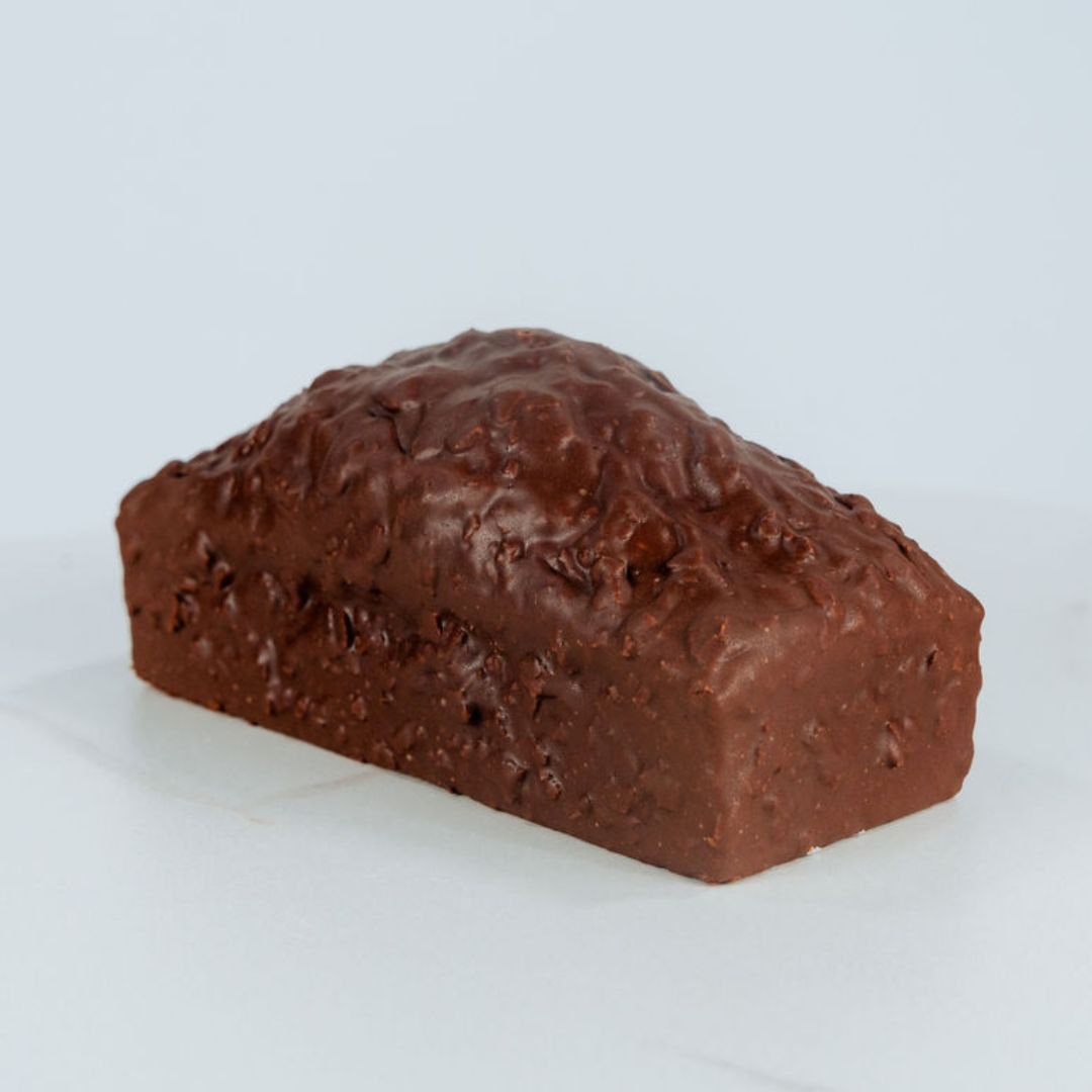 Zebré