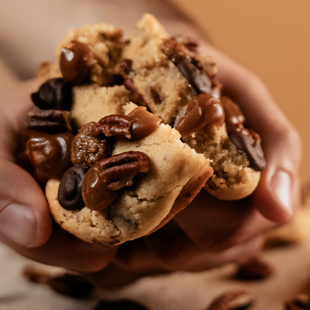 American Cookies
