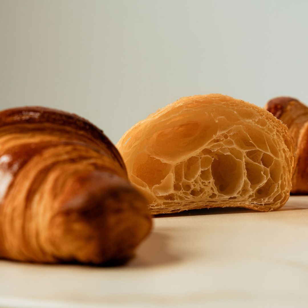 Croissant