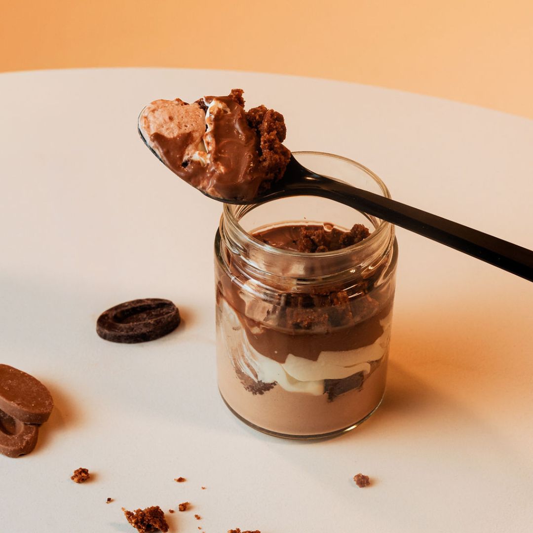 Tierra de Cacao