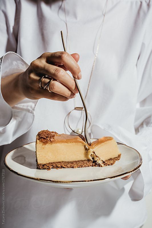 Janka-patisserie 