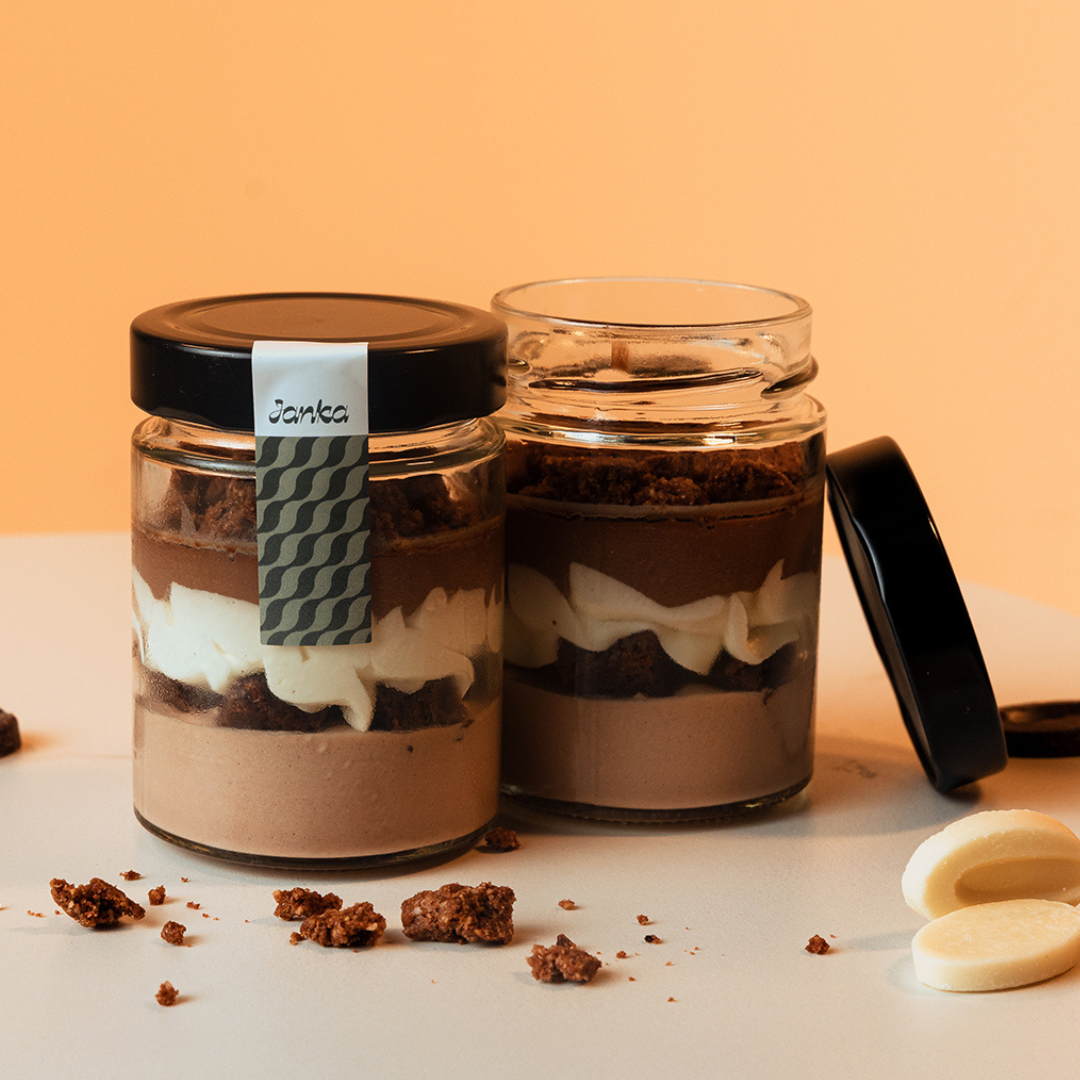 Tierra de Cacao