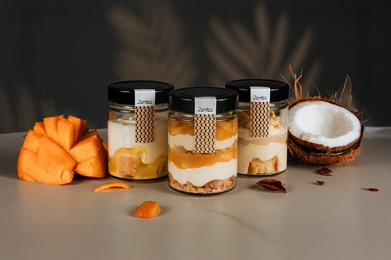 Janka-patisserie 