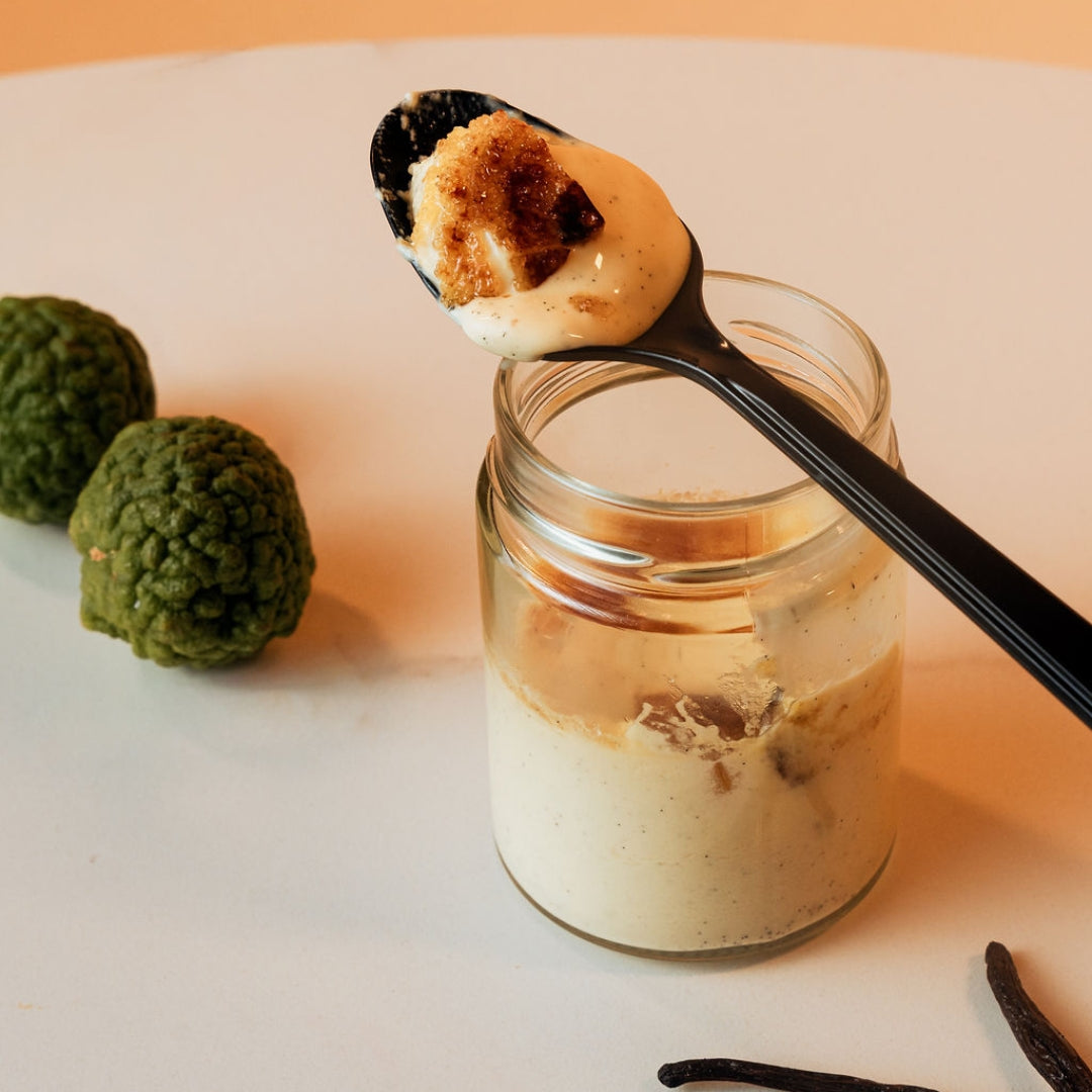 Janka-patisserie 