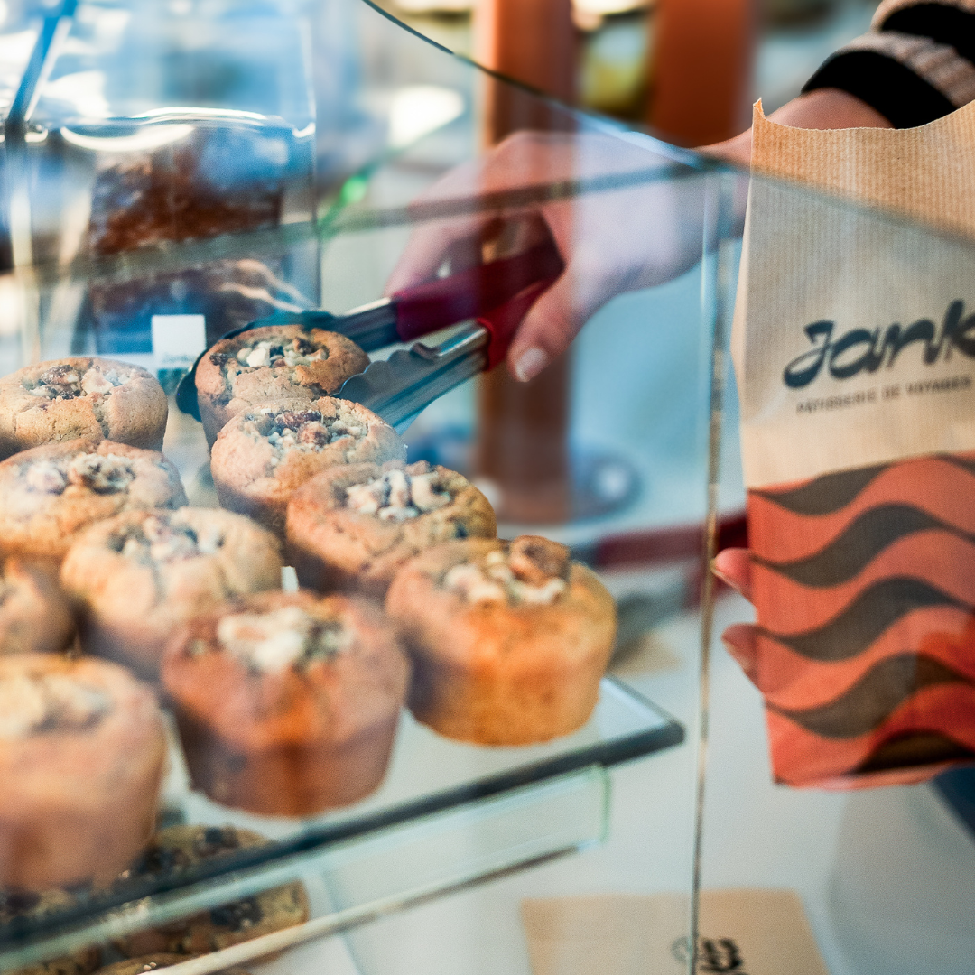 Janka-patisserie 