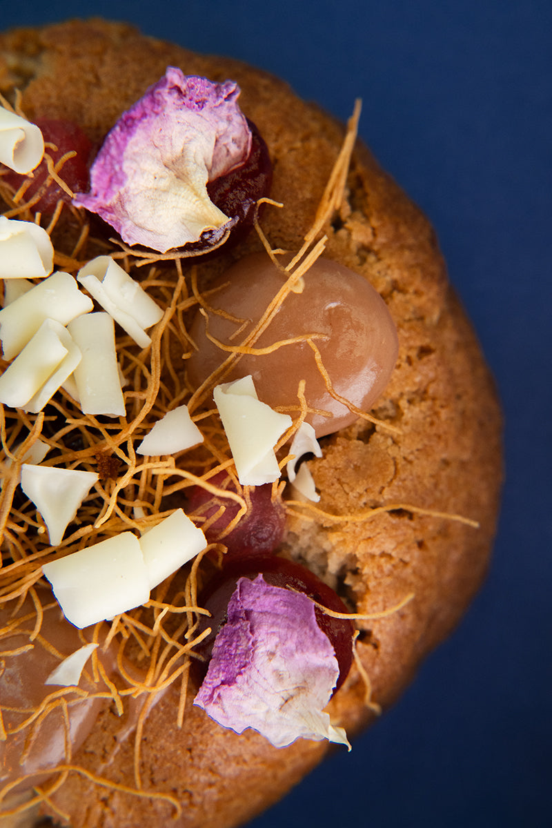 Dadès Cookie