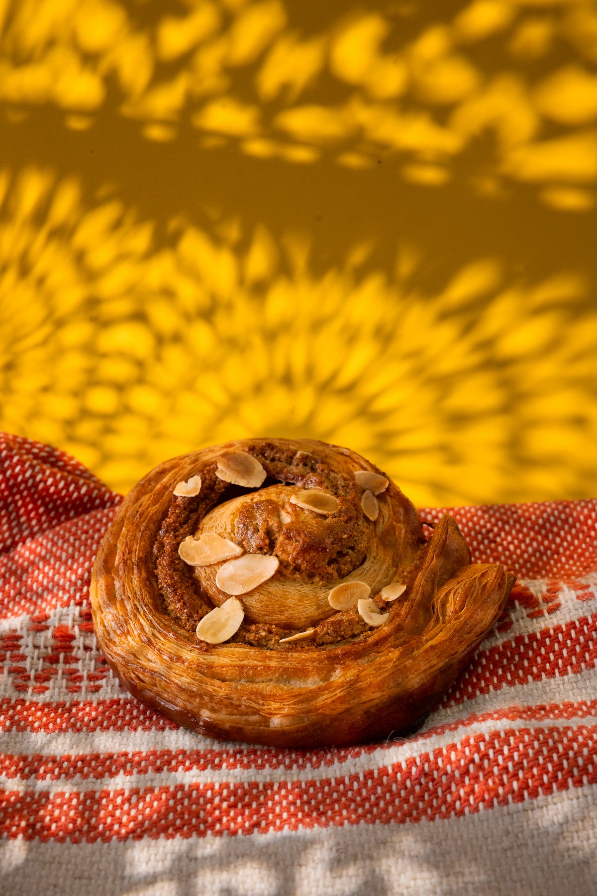 Néroli Roll