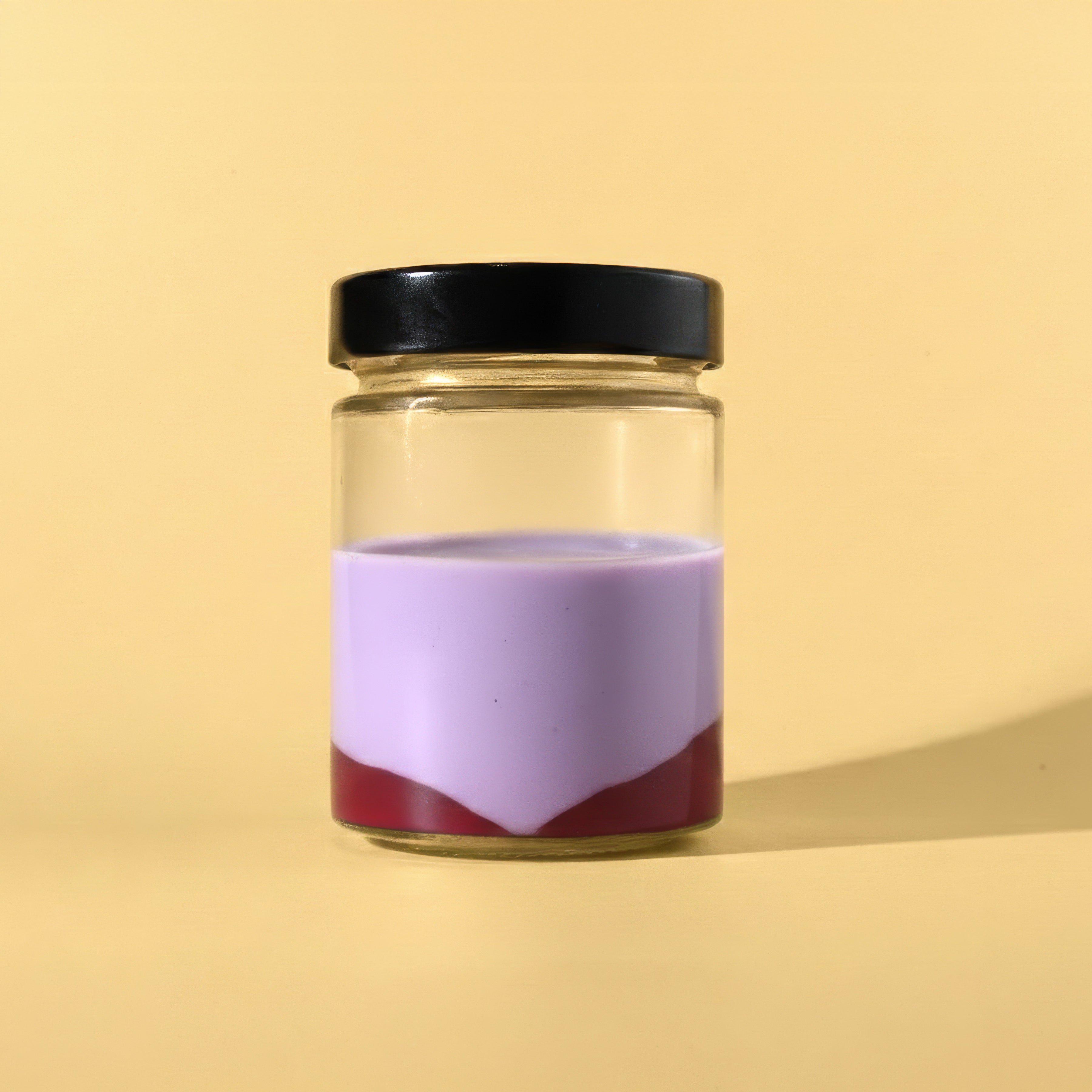 La Uberry