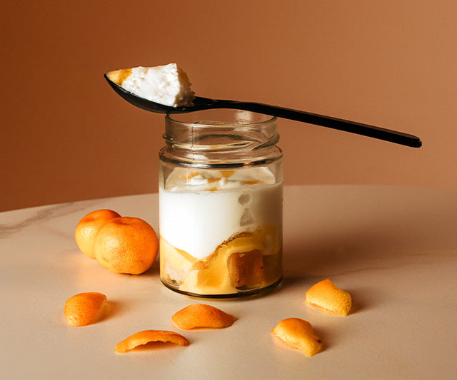 Janka-patisserie 